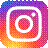 Instagram Logo - PNG e Vetor - Download de Logo