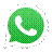 Ficheiro:WhatsApp.svg  Wikipdia, a enciclopdia livre